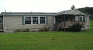 117 Cleos Corner Owingsville, KY 40360 - Image 16110023