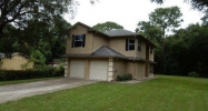 1061 Springbank Av Orange City, FL 32763 - Image 16110031