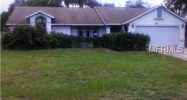 882 Temple Ave Orange City, FL 32763 - Image 16110029
