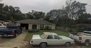 6Th Orange City, FL 32763 - Image 16110025