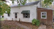 814 Antietam Dr Hagerstown, MD 21742 - Image 16110072