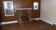454 Pangborn Blvd Hagerstown, MD 21742 - Image 16110071