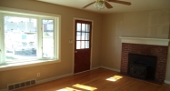 416 Pangborn Blvd Hagerstown, MD 21742 - Image 16110069