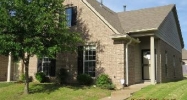 916 Spanish Trail Ln Cordova, TN 38018 - Image 16110040