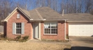 125 Pine Ridge Lane Oakland, TN 38060 - Image 16110041