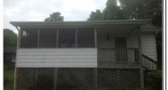 1800 Reynolds St Knoxville, TN 37921 - Image 16110042