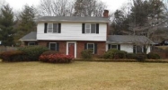 3320 Pine Timbers Dr Johnson City, TN 37604 - Image 16110045