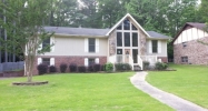 316 Half Moon Bend Birmingham, AL 35206 - Image 16110052