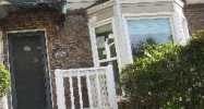 1913 Live Oak Trce Birmingham, AL 35235 - Image 16110049