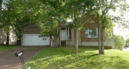 3612 Huntingboro Trail Antioch, TN 37013 - Image 16110038