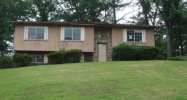 1548 W Bayonne Drive Birmingham, AL 35214 - Image 16110053