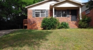 201 Oregon Street Birmingham, AL 35224 - Image 16110047