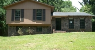 2109 Pershing Road Birmingham, AL 35214 - Image 16110046