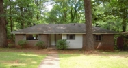 624 Lisa Ln Birmingham, AL 35206 - Image 16110050