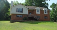 8509 Cedar Bark Circle Birmingham, AL 35206 - Image 16110051