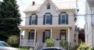 29 Fairground Ave Hagerstown, MD 21742 - Image 16110070