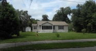 457 E French Ave Orange City, FL 32763 - Image 16110027