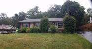360 Antietam Dr Hagerstown, MD 21742 - Image 16110068