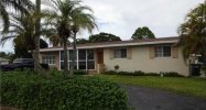 16241 SW 280 ST Homestead, FL 33031 - Image 16110009
