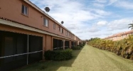 6131 Sugar Loaf Lane West Palm Beach, FL 33411 - Image 16110166