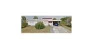 1831 AVENUE H West Palm Beach, FL 33404 - Image 16110164