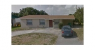 1581 W 13 ST West Palm Beach, FL 33404 - Image 16110165