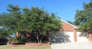 334 Perch Meadow San Antonio, TX 78253 - Image 16110197