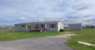 122 Heidenreich Ln Kyle, TX 78640 - Image 16110195