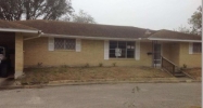 13626 Burning Tree Ln Corpus Christi, TX 78410 - Image 16110198