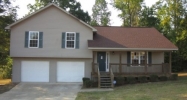 10427 Annawood Dr Vance, AL 35490 - Image 16110214