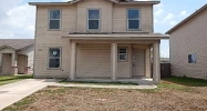 3130 Sunbird Bay San Antonio, TX 78245 - Image 16110205