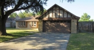 706 Briarclift Ln Baytown, TX 77521 - Image 16110202