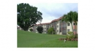 9200 N HOLLYBROOK LAKE DR # 307 Hollywood, FL 33025 - Image 16110268