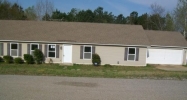 12692 Charles Taylor Rd Vance, AL 35490 - Image 16110212