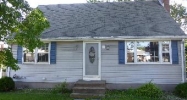 150 Market Street New Britain, CT 06051 - Image 16110246