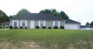 12657 Charles Taylo Vance, AL 35490 - Image 16110213