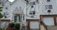 925 Oronoke Road Unit 21h Waterbury, CT 06708 - Image 16110247