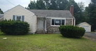 71 Silver Ln East Hartford, CT 06118 - Image 16110248