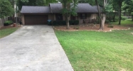 2539 Redfield Drive Norcross, GA 30071 - Image 16110329