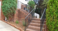1355 Walnut Hill Circle Lawrenceville, GA 30044 - Image 16110342