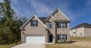 976 Scenic Park Trail Lawrenceville, GA 30046 - Image 16110389
