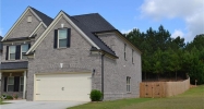 663 Watercourse Way Lawrenceville, GA 30046 - Image 16110392
