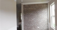 20 Serenity Point Lawrenceville, GA 30046 - Image 16110395