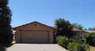17685 Rolling Hills Boulevard Jamestown, CA 95327 - Image 16110340