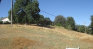 18134 Pond View Ct Jamestown, CA 95327 - Image 16110339