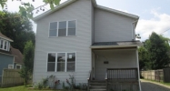 634 S Liberty St Elgin, IL 60120 - Image 16110318