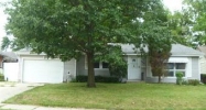 466 Harrison St Elgin, IL 60120 - Image 16110315