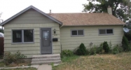 1021 1st Ave SW Great Falls, MT 59404 - Image 16110362