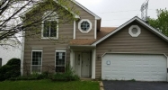 775 Thoreau Dr Elgin, IL 60120 - Image 16110316