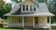 511 S Liberty Stree Elgin, IL 60120 - Image 16110314